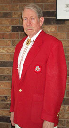 Sport Coat 1000