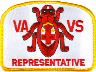 Emblems 3360 - 4" x 3"