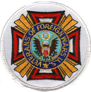 Emblems 3399