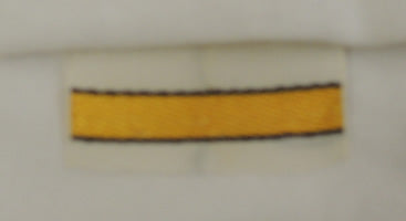 Stripe, Gold, Service 5001