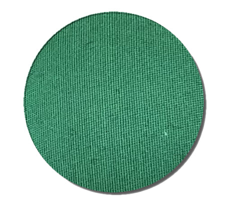 Pair of Buttons 624A