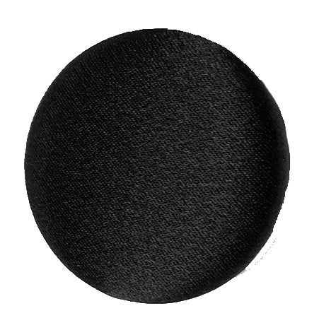 Pair of Buttons 624B