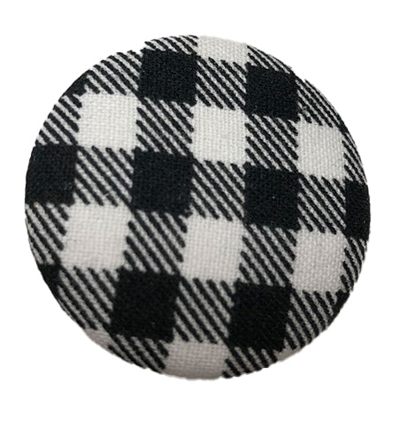 Pair of Buttons 624C