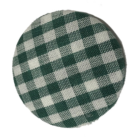 Pair of Buttons 624D