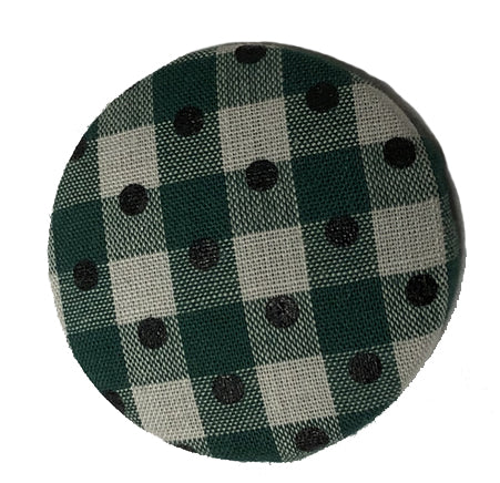 Pair of Buttons 624E