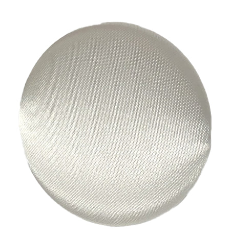 Pair of Buttons 624F