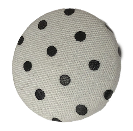 Pair of Buttons 624G