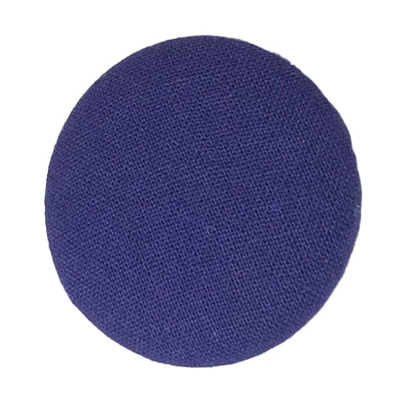 Pair of Buttons 624H