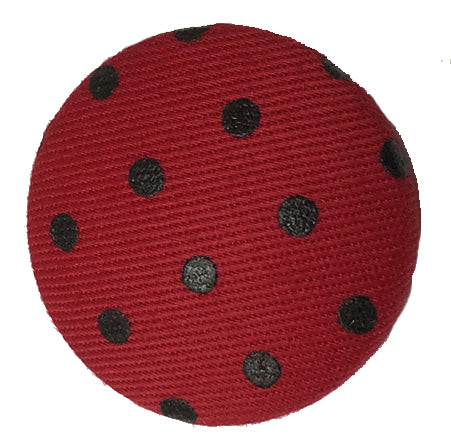 Pair of Buttons 624N