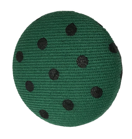 Pair of Buttons 624S