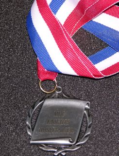 Award KHS 200
