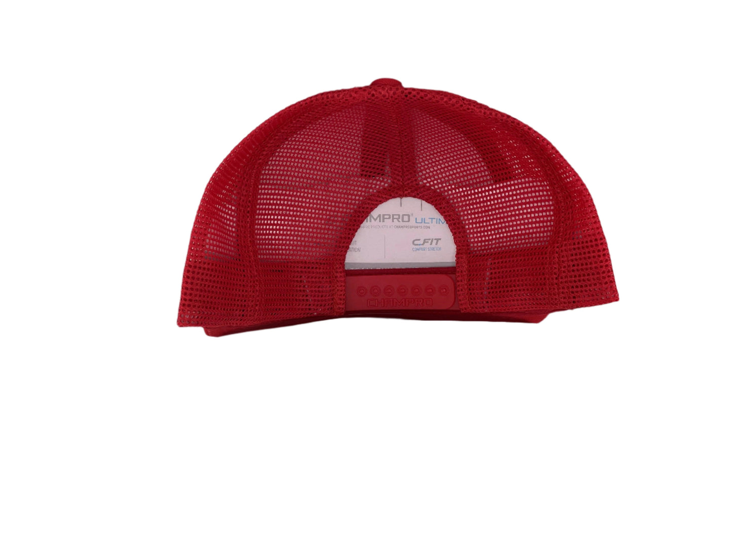 Casual Hats 387