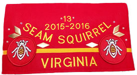 Member Hats