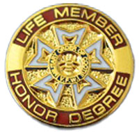 Pins