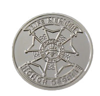 Coins