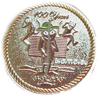 Coins 9100