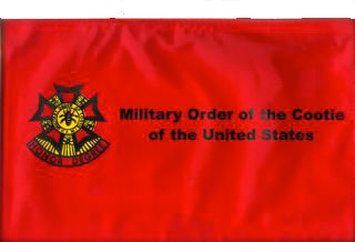 Hat, Cover 1400