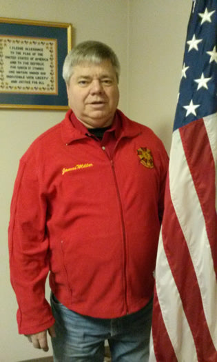 Jacket, Casual2010