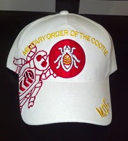 Casual Hats 375