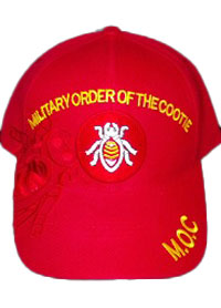 Casual Hats 380
