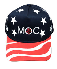 Casual Hats 385