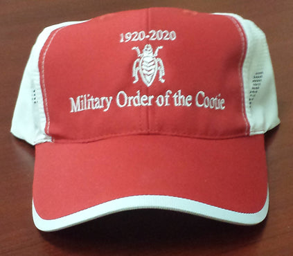 Casual Hat 386