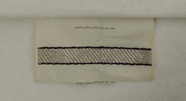 Stripe, Silver, Service 5002