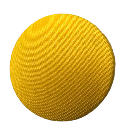 Buttons 624J
