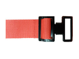 Hat, Clip 9999A