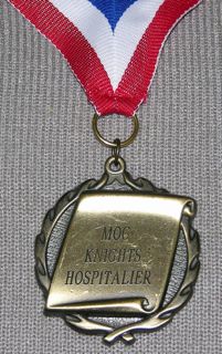 Award KHS 300