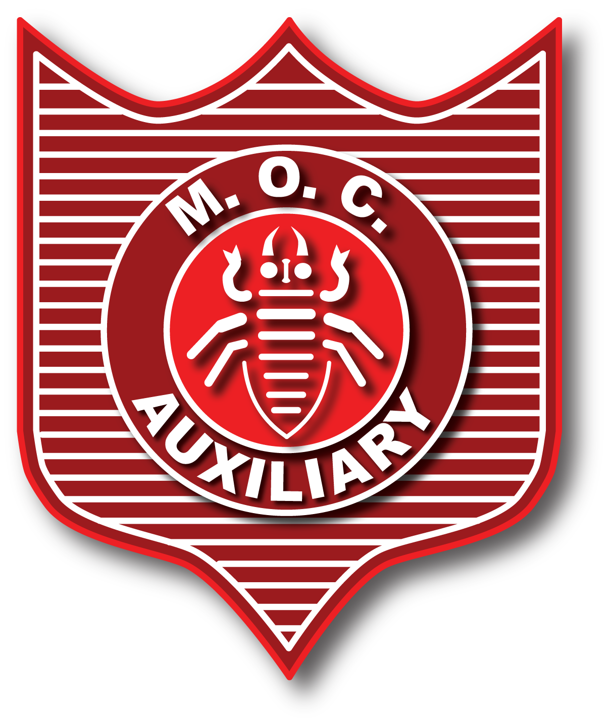 20252026 Special Project Donation Supreme HQ's Military Order of the