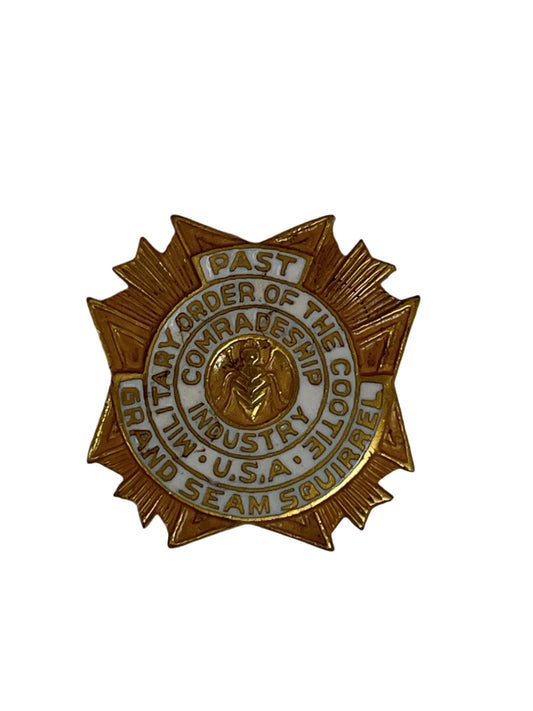 PIN 7015-A