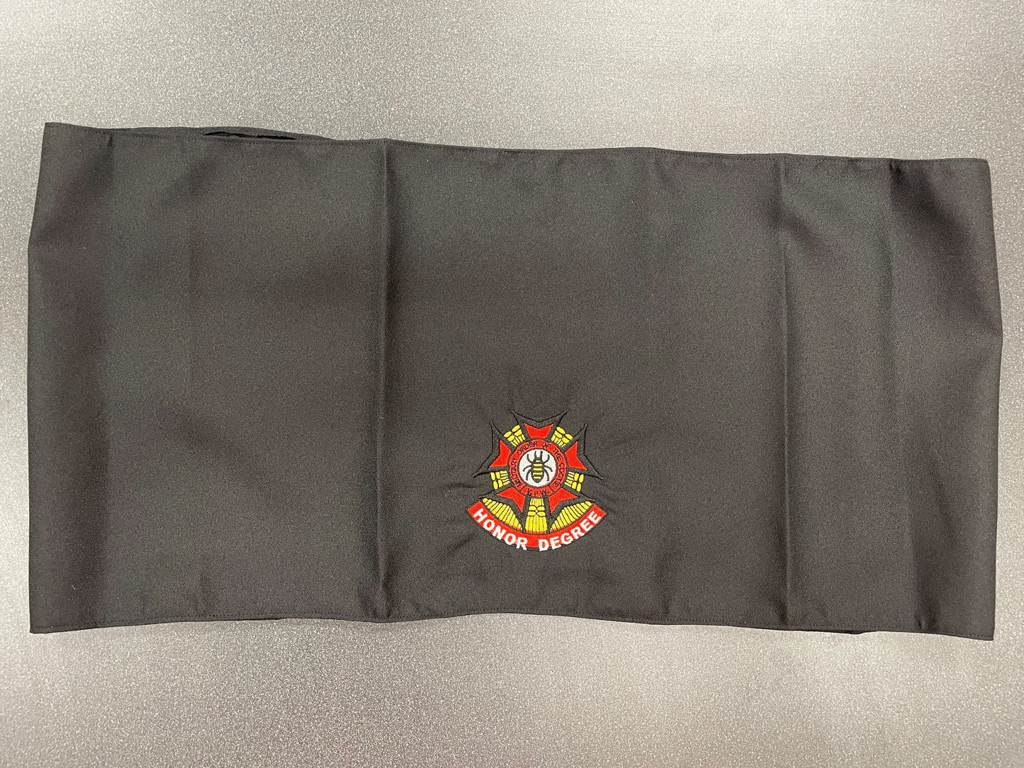Charter Drape - Rectangular